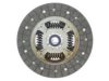 SUZUK 2240084A00 Clutch Disc